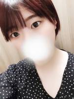 かな(23)