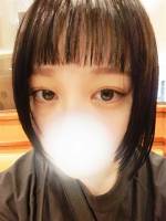 えま(22)
