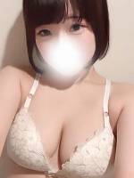 みる(20)