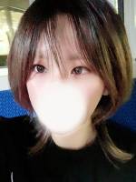 こむぎ(21)