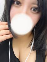 あられ(23)