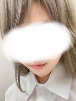 まゆり(25)