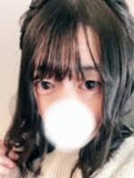 りおな(22)