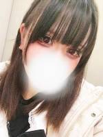 ゆね(20)