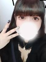 ゆめは(22)