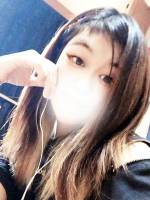 さら(24)