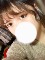 のん(25)