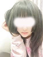 おとは(20)