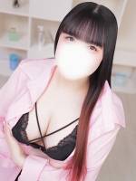 ゆま(20)