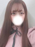 りりか(24)
