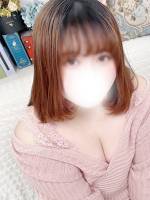 ひとか(21)
