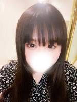みるく(26)