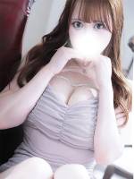 あすか(23)