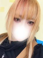 みほの(28)