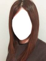 あさみ(28)