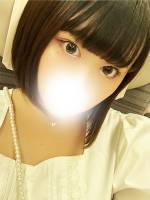 みき(26)