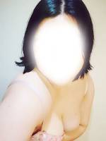 れいか(24)