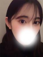 まこ(23)
