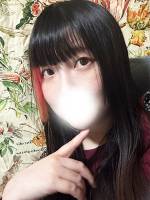 ひな(26)