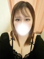 ありさ(23)