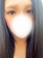 るあ(26)