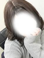 みさと(28)