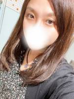 もな(27)