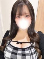 みずき(22)