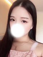 みはる(25)