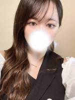 ゆいか(24)