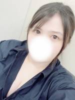 みなみ(26)