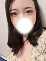 かりん(23)
