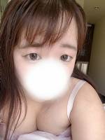 りる(24)