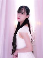 櫻子(21)