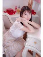 葉月(29)