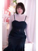 花(21)