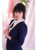 風花(19)