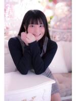 まいか(22)