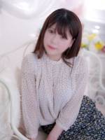 茉莉花(26)