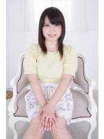 みか(24)
