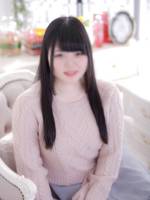 みその(23)
