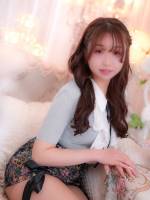 充希(20)