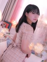 麦(24)
