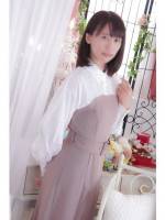 柚希(25)