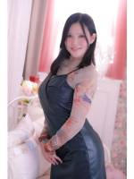 羽奏(22)