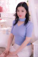 里江(29)