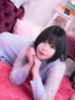 紗友里(29)