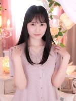 えり果(25)