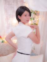 玉依(23)