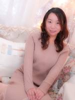 しりか(29)